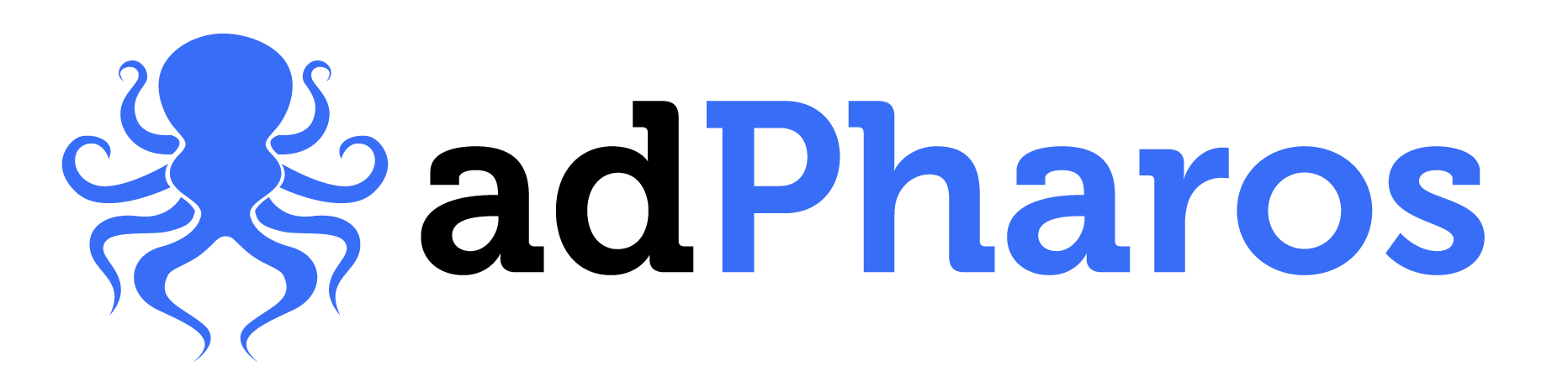 adPharos Feedback